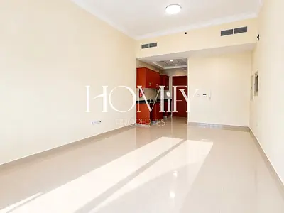 FLEXIBLE CHEQUES | PREMIUM QUALITY | MODERN LIVING