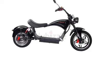 Electric Scooter / M1/  Kugoo/ Brand New