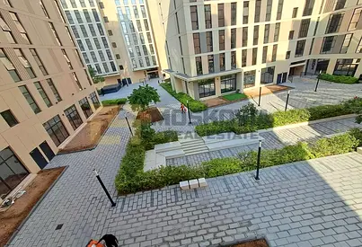 High ROI | Strategic Location | Best Price