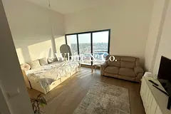 Modern Studio | Spacious | Stunning finish