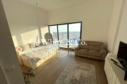 Modern Studio | Spacious | Stunning finish