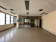 Commercial Office | Free AC | 3 Months Free Rent | Free Parking