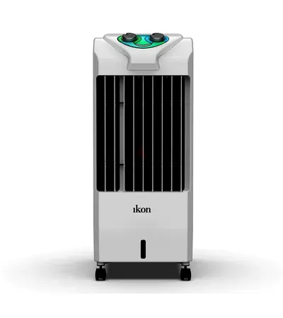 Ikon air cooler