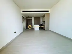 Spacious Unit | Unfurnished | Best Location