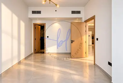 Spacious Layout | Prime Location | Chiller is Free