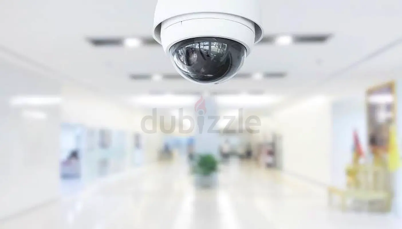DPV_View_Image_0