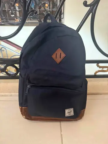 Herschel Backpack - Great Condition