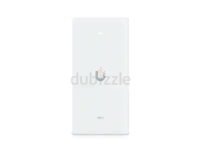 Ubiquiti UACC-PoE+++-10G 90W Adapter