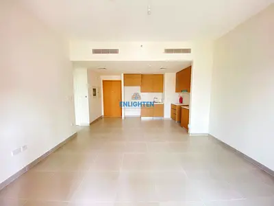 Summer at Creek Beach | Higher Floor | Ready Now