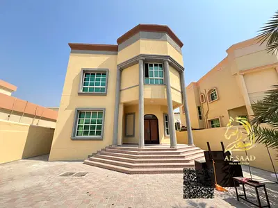 Villa for Sale