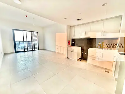 BRAND NEW LUXURY 2BR•SEAVIEW•MODERN DESIGN•FREE CAR PARKING•