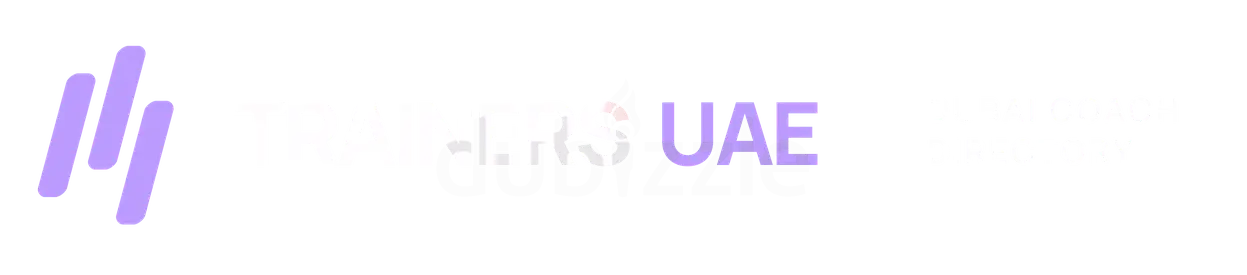 Personal Trainers in Dubai & UAE – Free Trainer Listings | Find New Clients