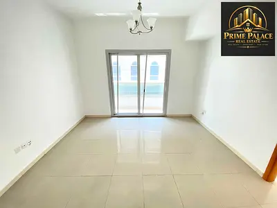 🔥🏠 AMAZING 1BHK – AED 40K! | 🎁 1 MONTH FREE | ☀️ SUN-FILLED HOME | 🍳 SUNLIGHT KITCHEN | 📅 6 PAYMENT | 🚚 READY TO MOVE ✨