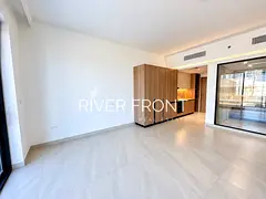 Brand New | Spacious Layout | Ready to Move | Call Now