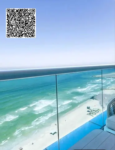 Apartment 3 bed