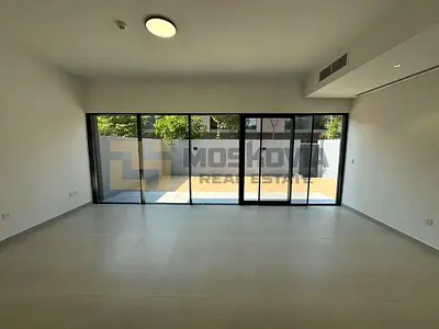 Exclusive Amenities | High ROI | Golden Visa Opportunity|