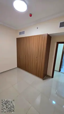 Comfort \\ Tranquility \\ Spacious \\ Affordable price \ \ All amenities available