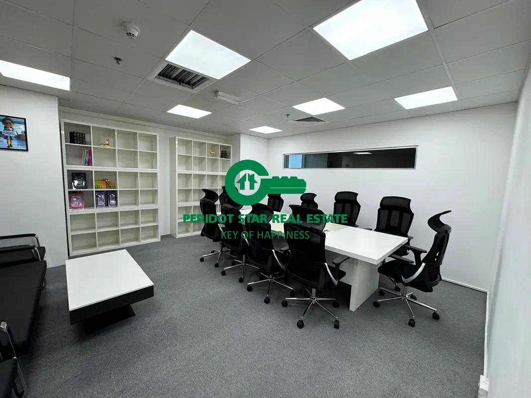 gallery-image