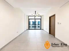 1- BHK + Store Room | One Months Free | Close To Metro Station