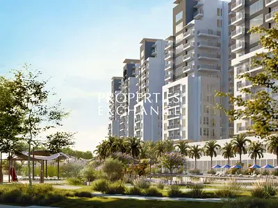 2 BEDROOM | BEST INVEST | NEGOTIABLE