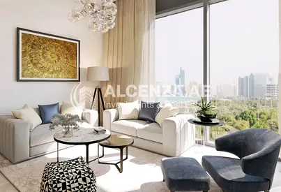 Motivated Seller | Burj Khalifa & Canal View