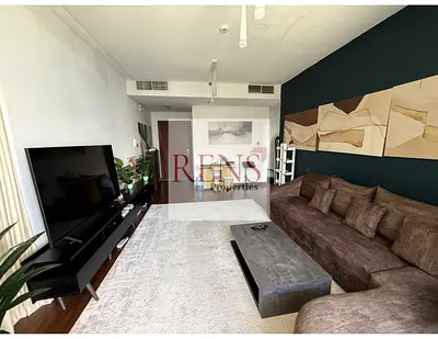 Stylish Interiors | Spacious Layout | Elegant Home
