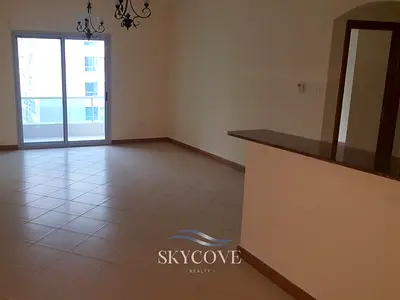 Practical Layout | Roadside View | Move in Ready