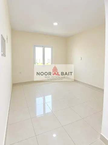 AFFORDABLE 1BHK FOR RENT | Muweilah | AED 25,999/Year I HOT DEAL....
