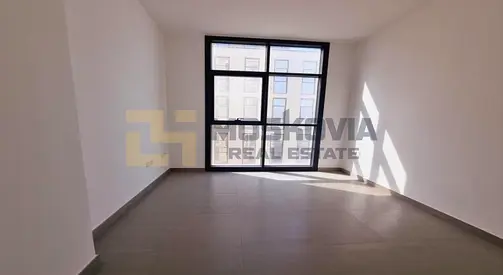 Modern Design & Premium Finishes || High ROI
