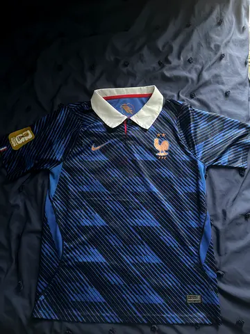 France World cup Football Jersey