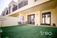 Vacant Now | Furnished | Flexi Cheques