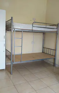 Bed space- kerala