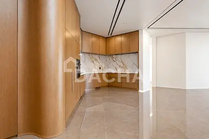 New to Market | Bespoke Luxury | High Floor