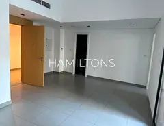 High-Yield Apartment | Strategic Investment | Resale
