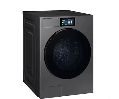 SAMSUNG BESPOKE AI LAUNDRY WASHER AI HOME 26KG