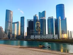 Cash Offer!! No Commission | Canal View | Luxurious Location