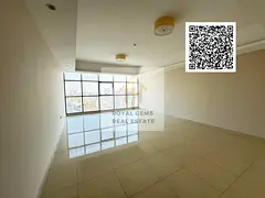 SPACIOUS 3 BHK FOR RENT | OPEN VEIW | WITH PARKING | GYM | SWIMMING POOL...