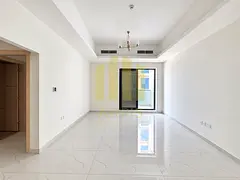 Spacious 1 BHK | Walk to WTC Metro | JGC