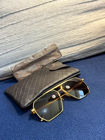 Original Bottega veneta sunglasses almost new