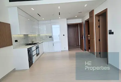 SEMI FURNISHED | PRIME LOCATION | NEAR TO MALL