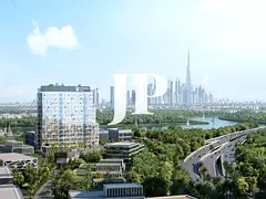 SMALL DOWN PAYMENT | EASY INSTALLMENTS | 3 YEARS AFTER HANDOVER Seafront 3BR Apartment | Wynwood by