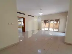 Single Row | Corner Unit | Family Home
