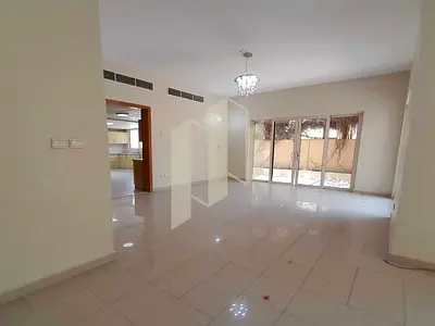 Single Row | Corner Unit | Family Home