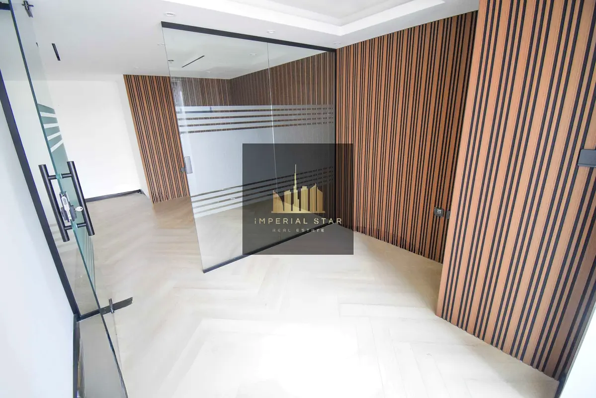 gallery-image