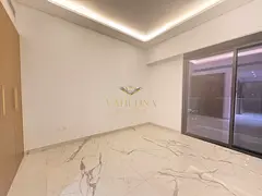 HOT DEAL | 1BR + Storage | Skyline & Pool View