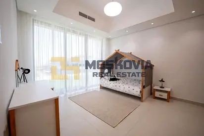 Luxury Community | Spacious Modern Home | Flexible Payment Plans