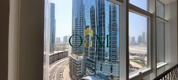 Studio Apartment | Mangrove & Sea View | Great Deal