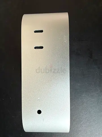 Apple M4 Mac Mini 2024