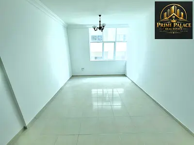 New 2BHK Listing Title ✨ Stylish 2BHK 🏡 | Spacious & Bright Interiors ☀️ | Perfect Family Home ❤️ | 🎁 1 MONTH FREE | 💳 6 CHEQUES | 🔥 ONLY AED 44K!