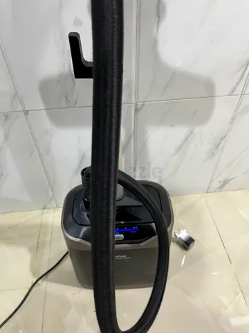 TEFAL STEAM IRON